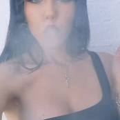 Young Goddess Kim Open wide ashtray bitch Video 250225.mp4 snapshot 01.09 [2025.04.19 13.54.48]